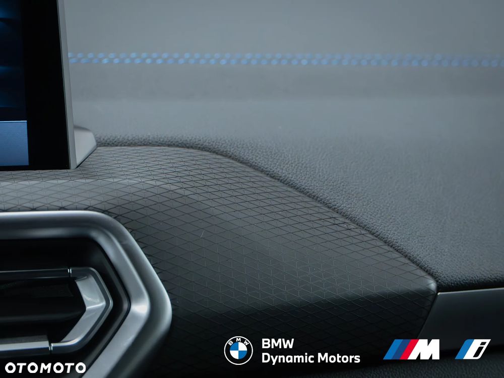 BMW X4 xDrive20d M Sport - 29