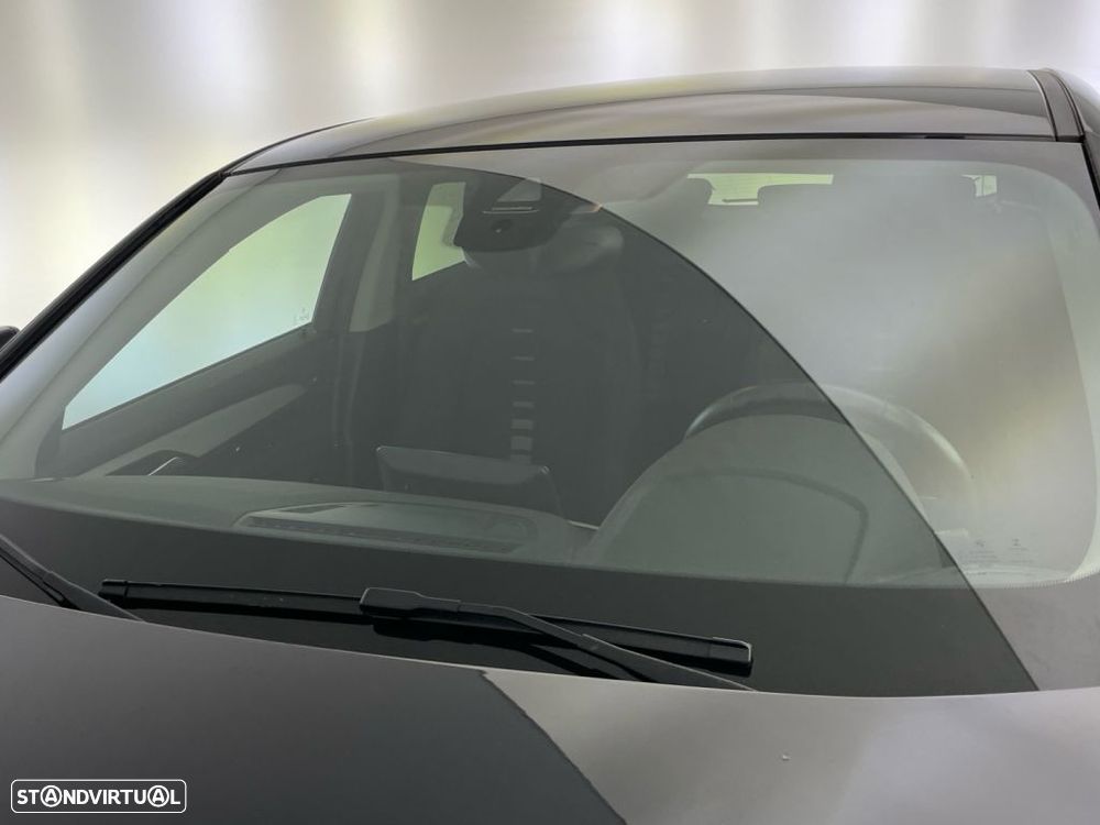 BMW X2 25 e xDrive Advantage - 19