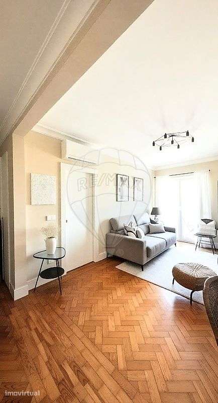 Apartamento T2 para venda - Grande imagem: 5/24
