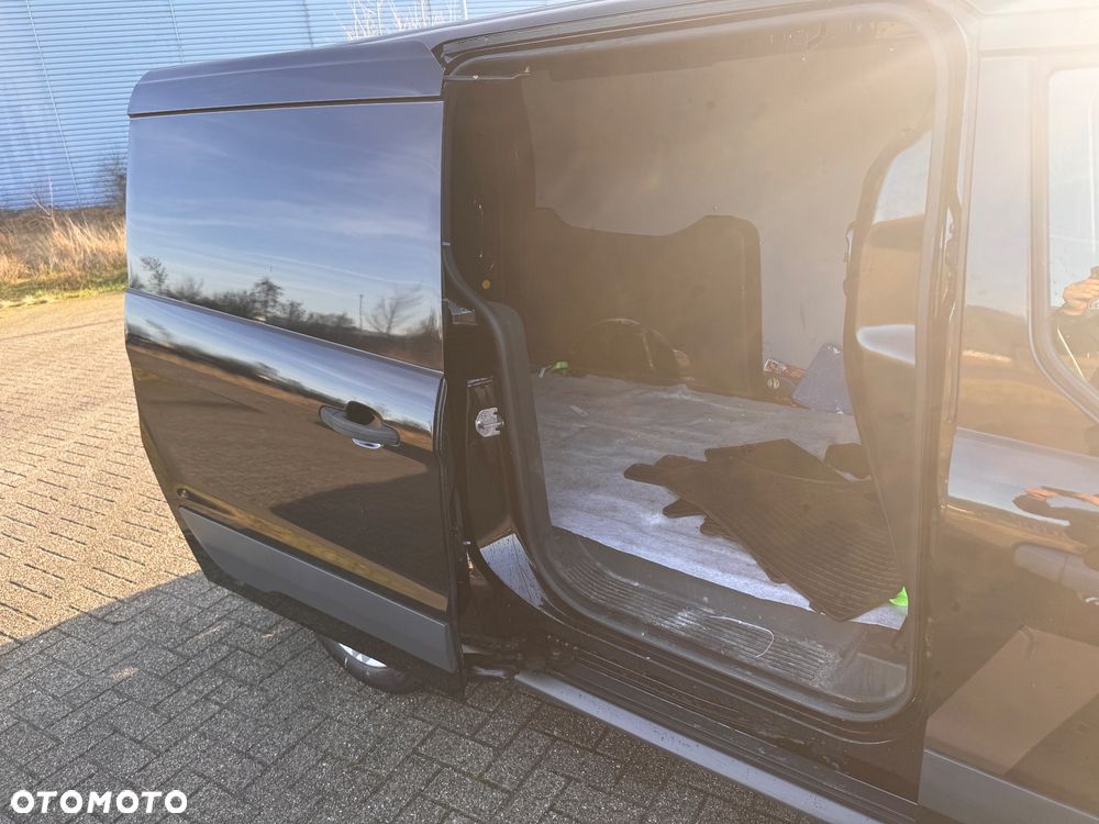 Ford Transit Connect 230 L2 Trend - 11