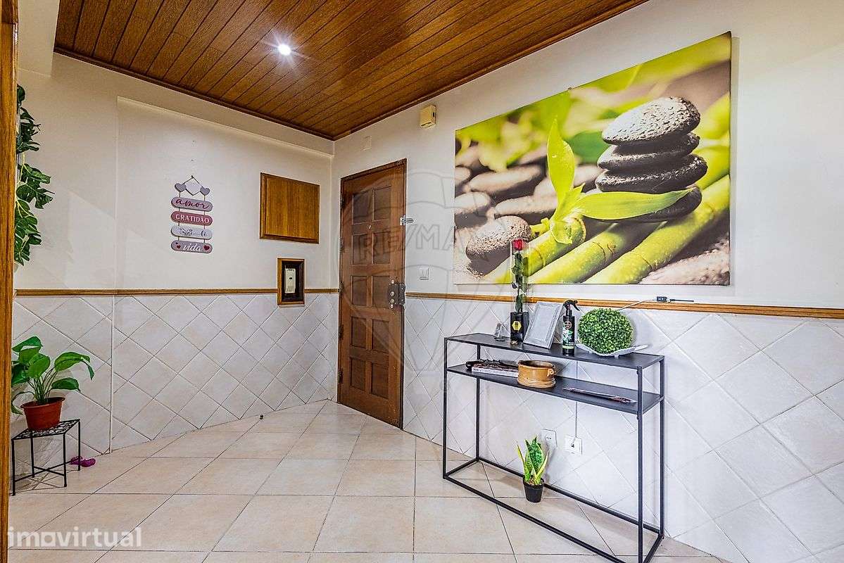 Apartamento T2 para venda - Grande imagem: 2/28