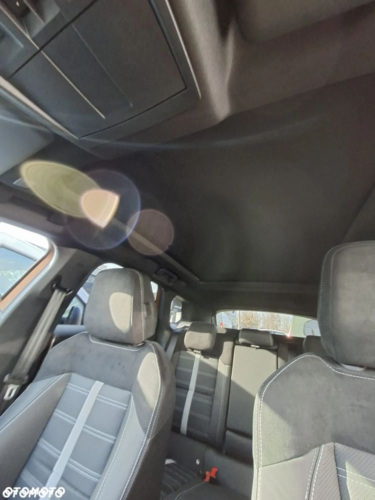 Opel Grandland 1.2 mHEV GS eDTC6 - 4