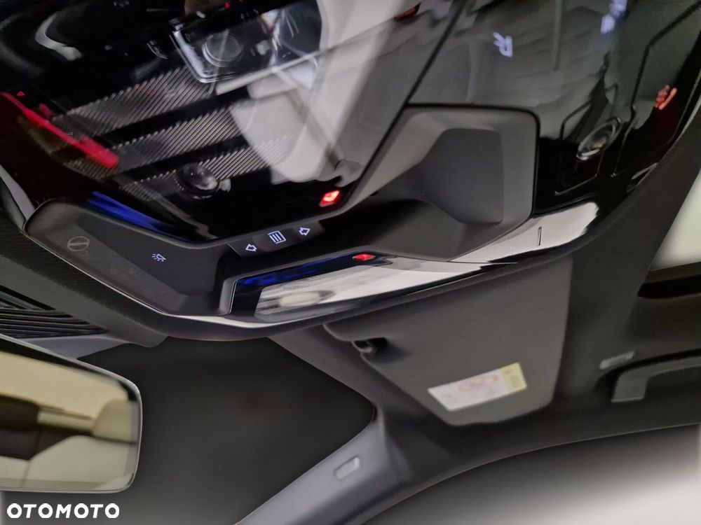BMW Seria 5 - 29