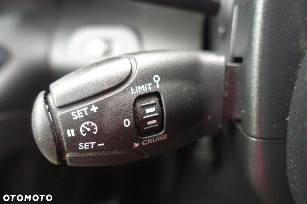 Peugeot Partner - 15