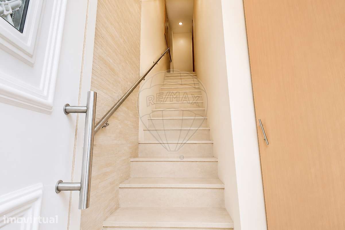 Apartamento T2 para arrendamento - Grande imagem: 3/27