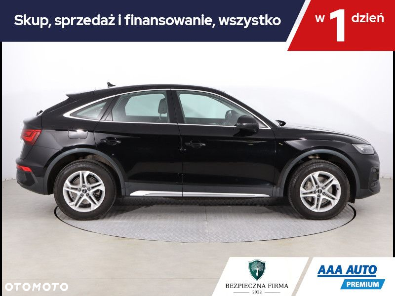 Audi Q5 - 7