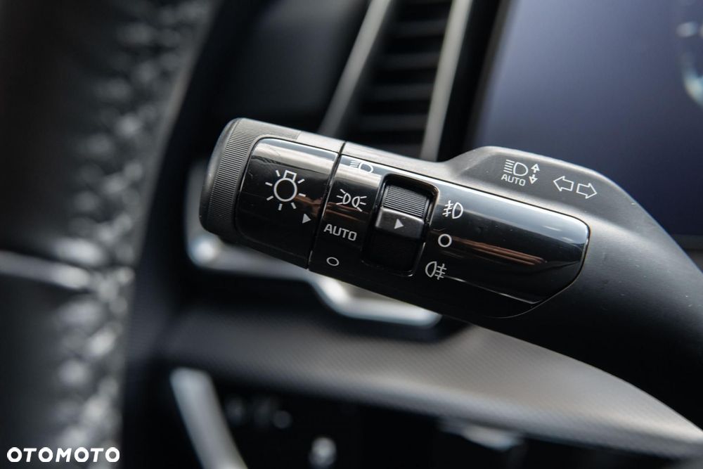 Kia Sportage - 35