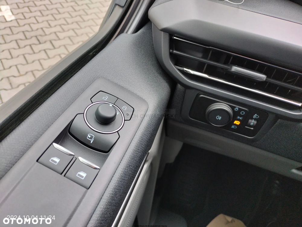 Ford Tourneo Custom 2.0 EcoBlue L2 Titanium X SelectShift - 20