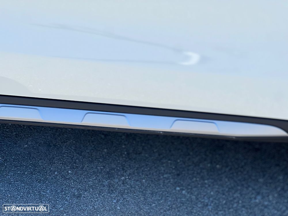 Mercedes-Benz GLA 180 CDI Urban - 15