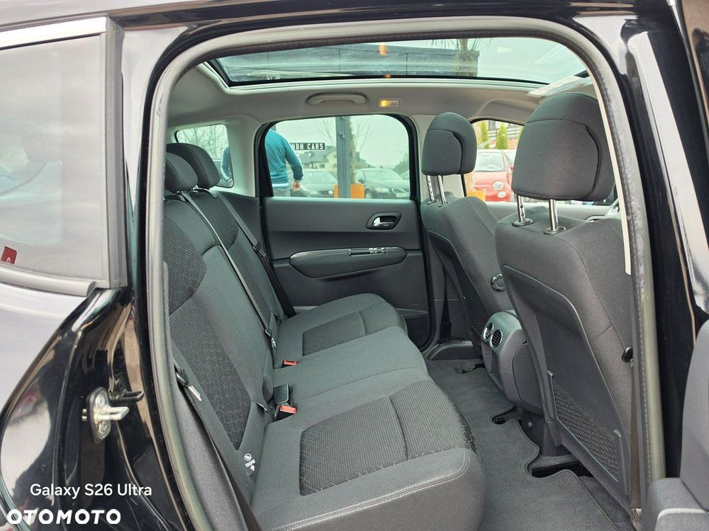 Peugeot 3008 1.6 Style - 31