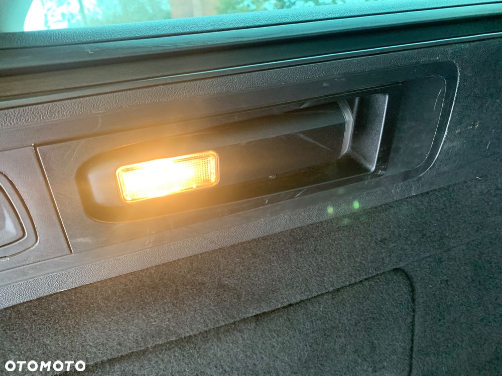 Citroën C5 2.0 16V Exclusive - 39
