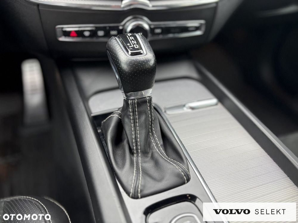 Volvo XC 60 - 17