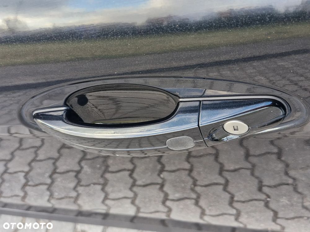 Ford C-MAX 1.6 TDCi Titanium - 38