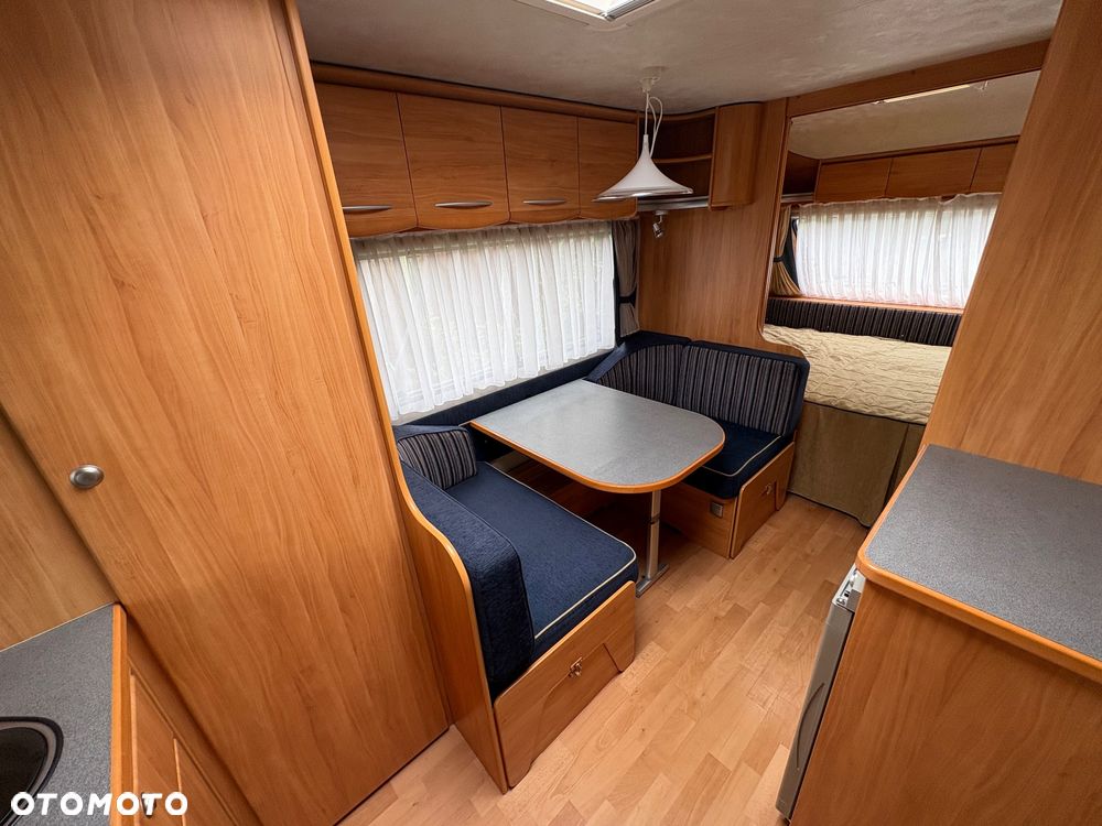 Adria ADORA 462 PH - 38