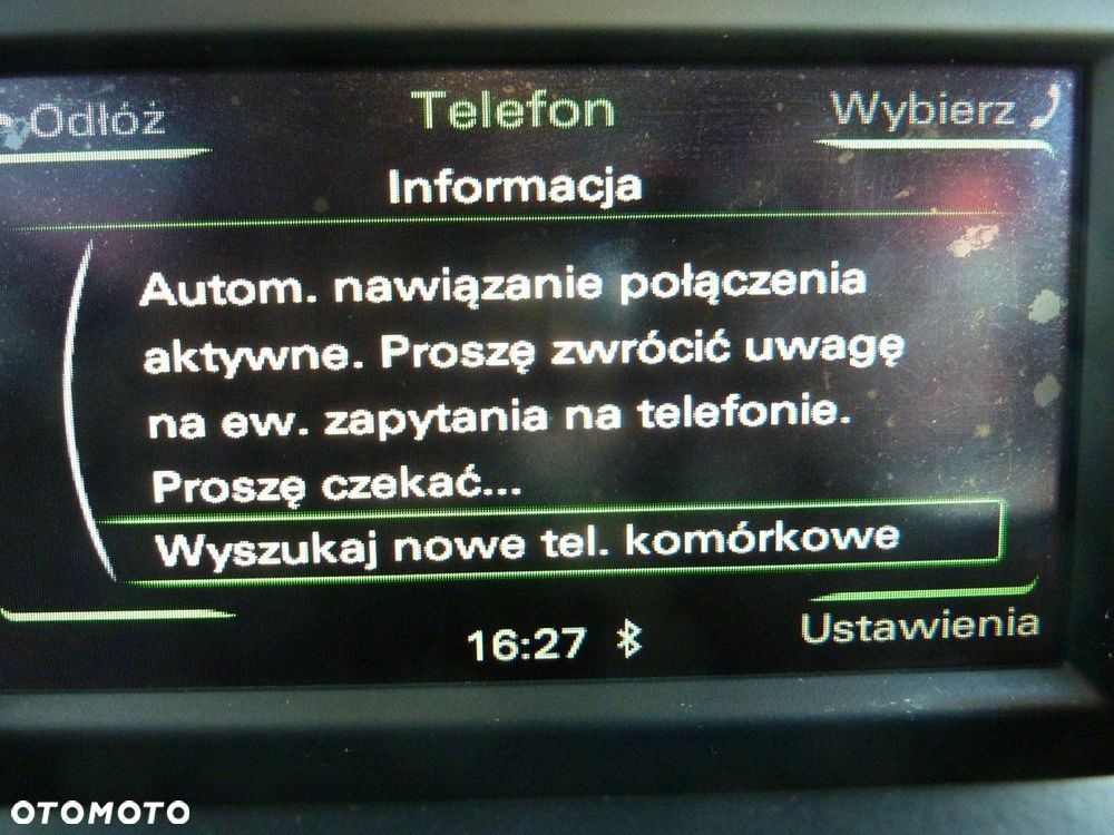 Audi A1 3-drzwiowe - 24