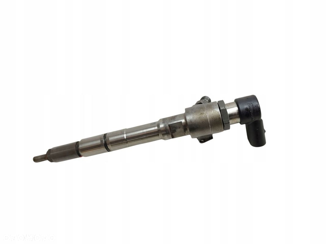WTRYSKIWACZ AUDI VW SEAT SKODA 1.6 TDI CAY 75KM 90KM 102KM 105KM 03L130277B - 3