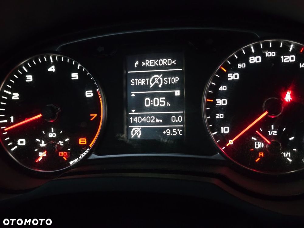 Audi A1 2011 photo 5