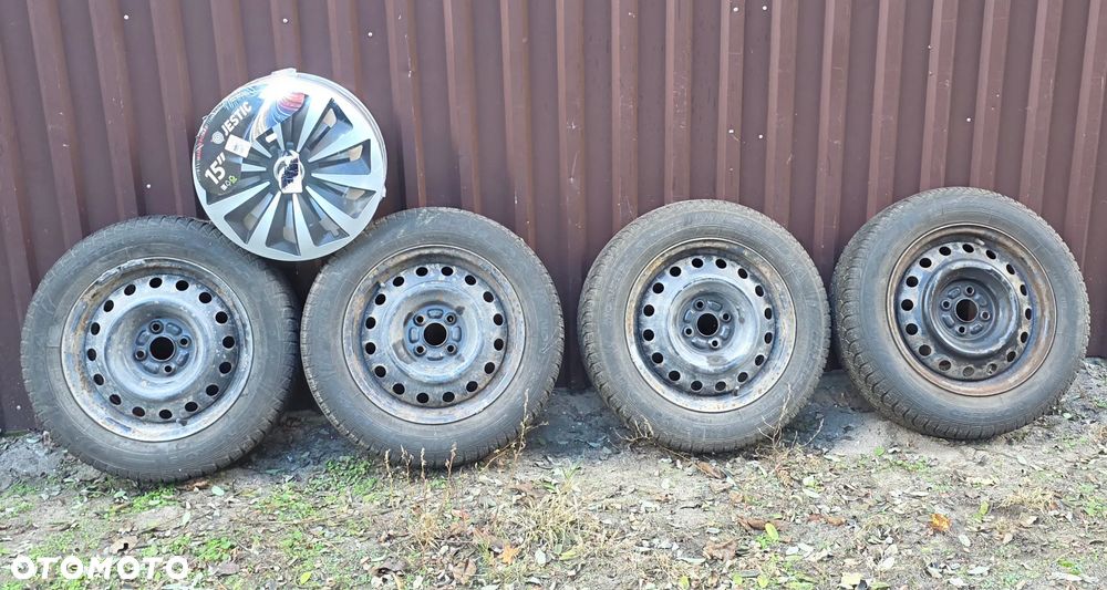 Toyota Corolla 1.4 Sol - 25