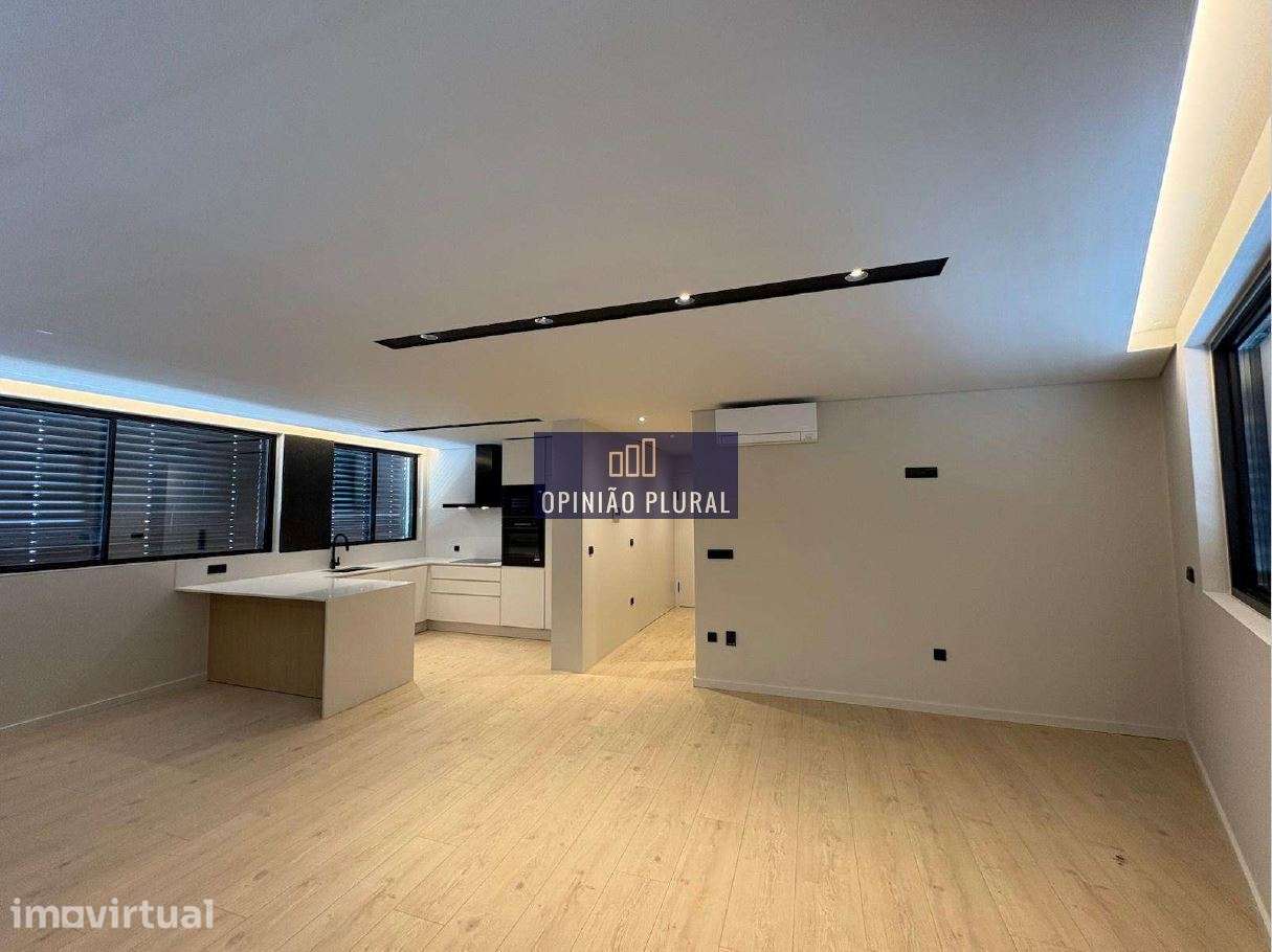 T1 Premium no Empreendimento BISMARK - Grande imagem: 5/25
