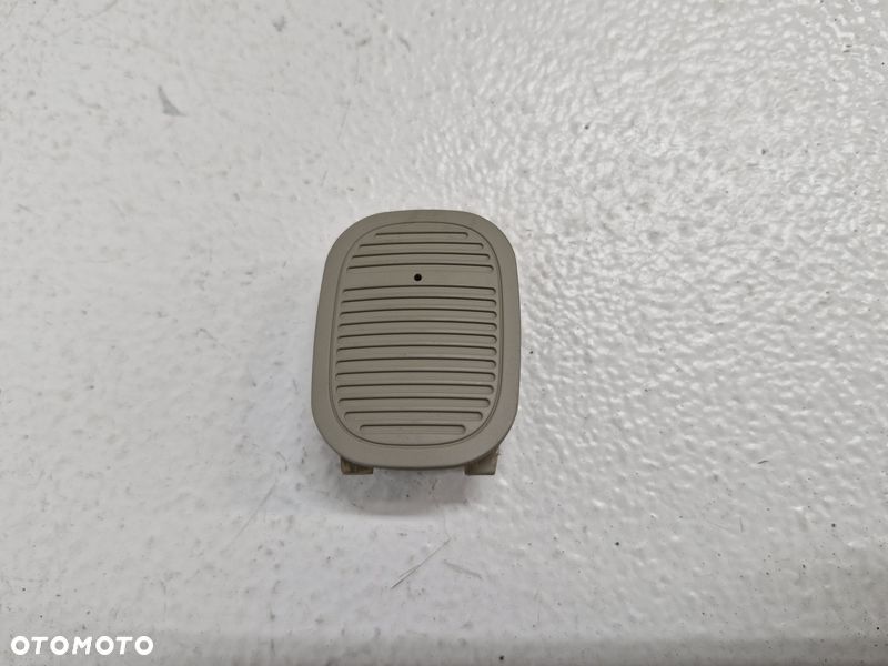 KIA CARENS 4 IV MIKROFON PODSUFITKI GŁOŚNOMÓWIĄCY - 1