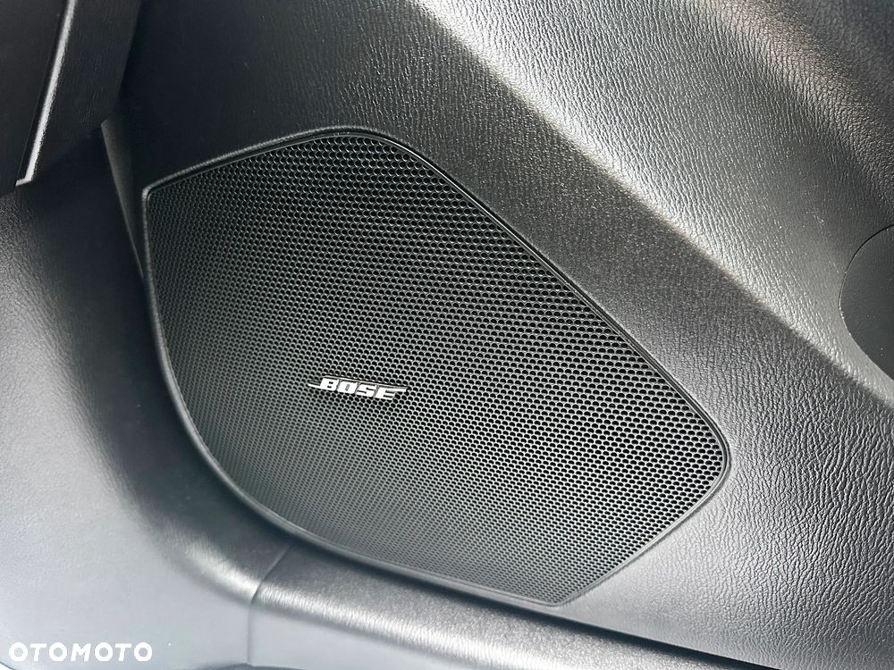 Mazda CX-5 2.2 SKYACTIV-D AWD Sports-Line - 34