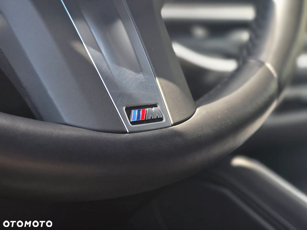 BMW X6 - 17
