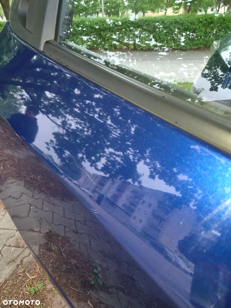 Honda Civic 1.4 Base / S - 16