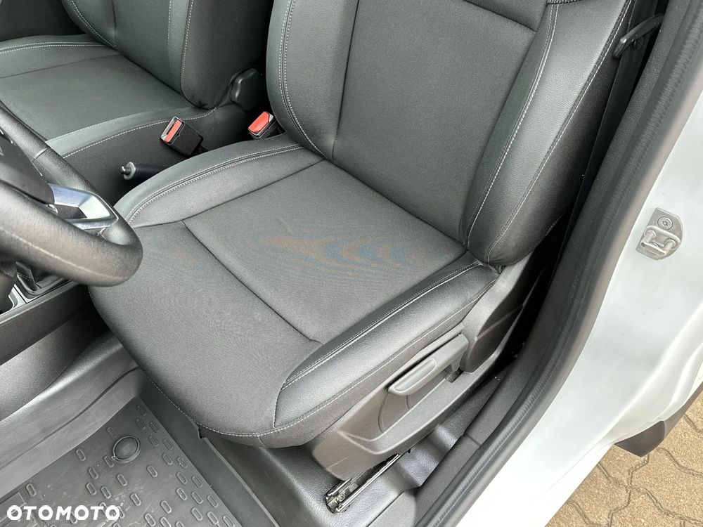 Renault Kangoo - 13