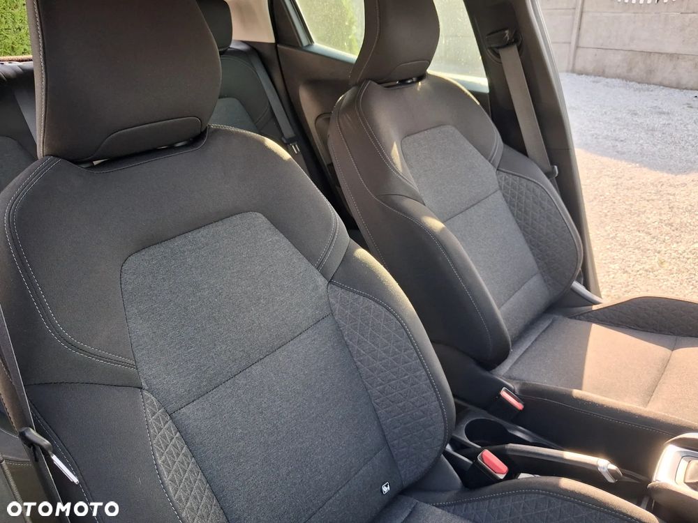 Renault Clio - 17