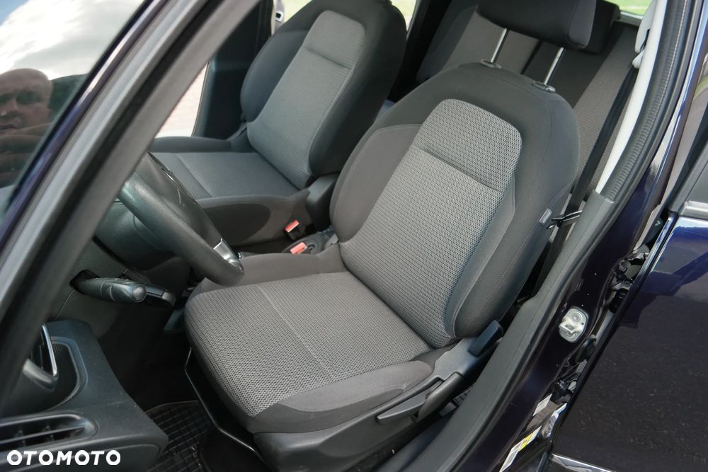 Citroën C3 Picasso - 24