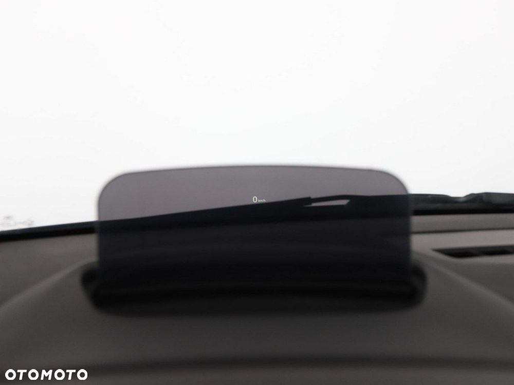 BMW Seria 2 220d xDrive - 35