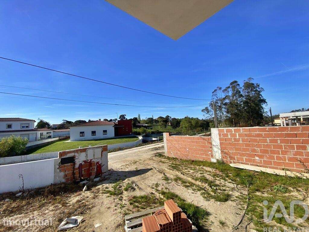 Casa / Villa T3 em Caldas da Rainha - Nossa Senhora do Pópulo, Coto e - Grande imagem: 5/28