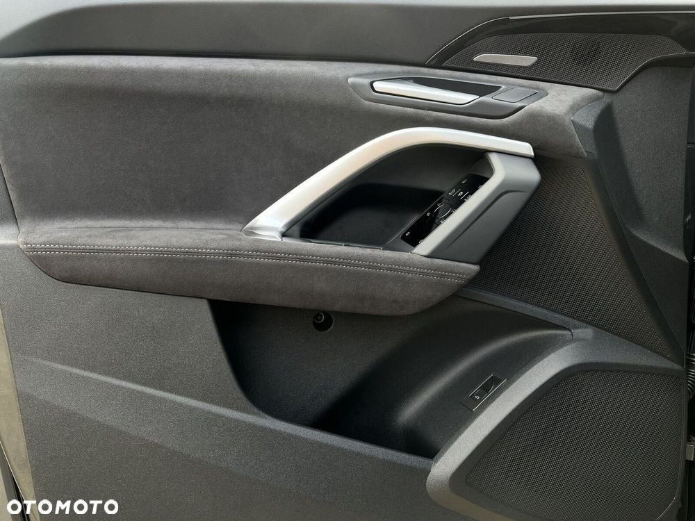 Audi Q5 - 23