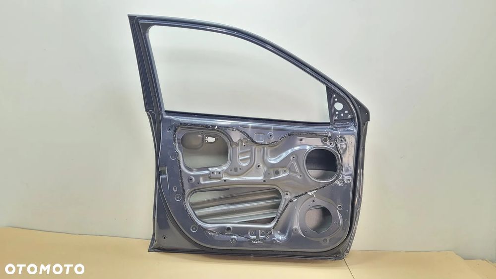 DRZWI PRZÓD PRZEDNIE LEWE HYUNDAI I10 III 3 20-24rok ORYGINAŁ - 7