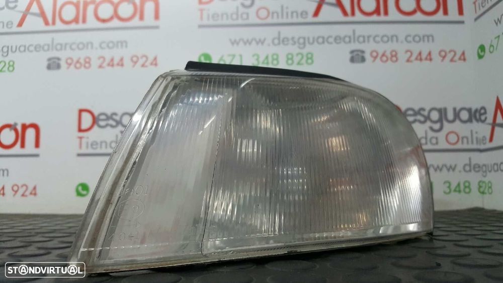 FAROLIM FRENTE ESQUERDO OPEL VECTRA B BERLINA BáSICO - 1