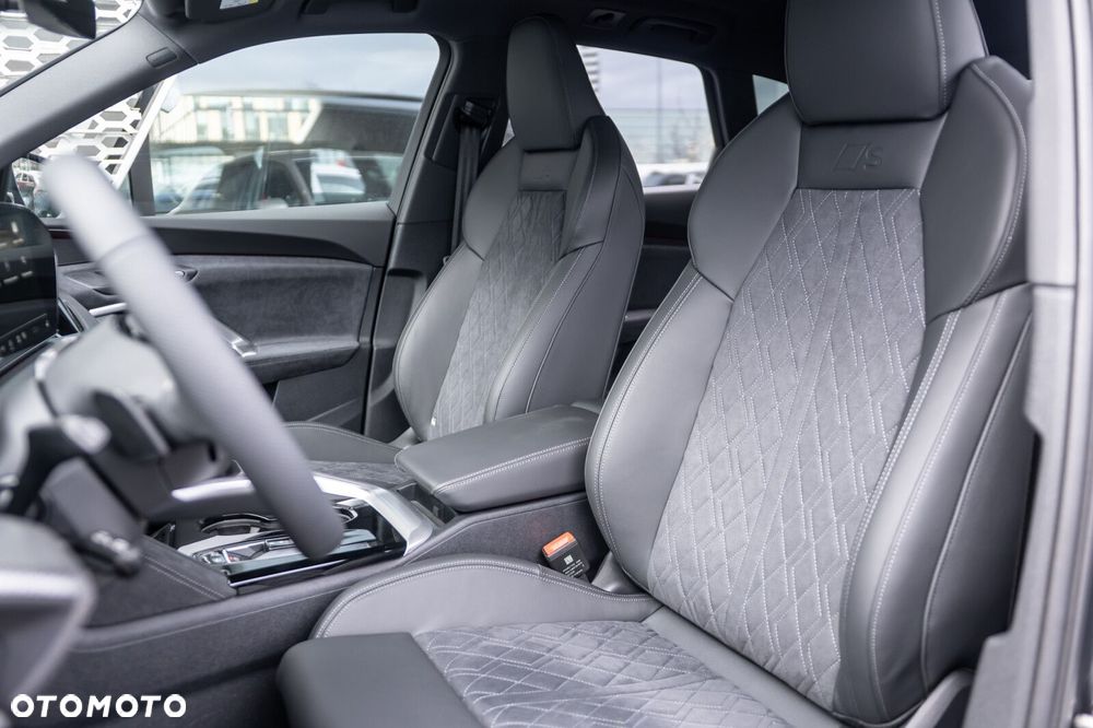 Audi Q5 - 11
