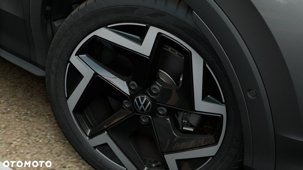 Volkswagen T-Roc - 17