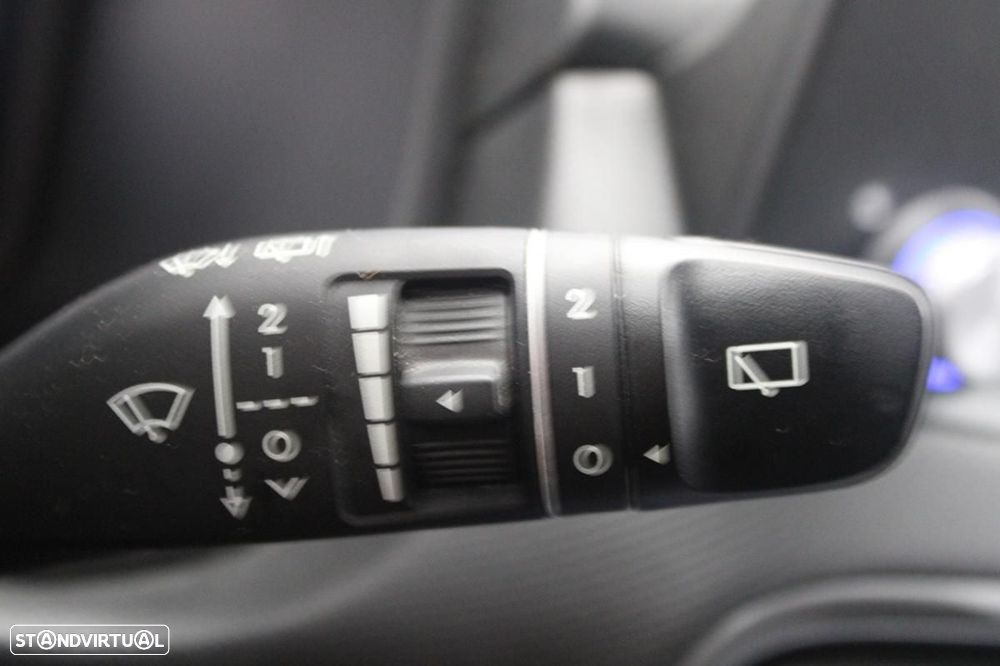 Hyundai Kauai EV 39 kWh Premium - 18