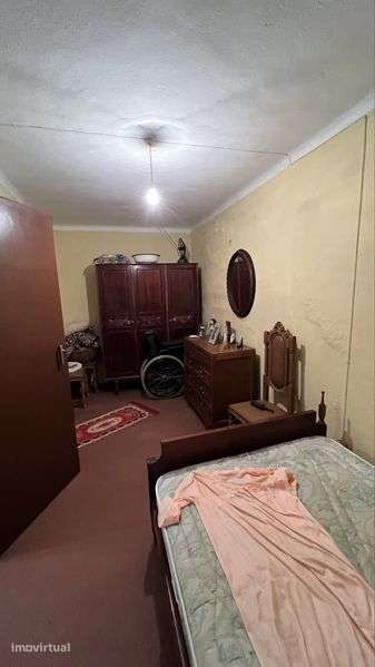 Moradia São João do Campo - Grande imagem: 4/12