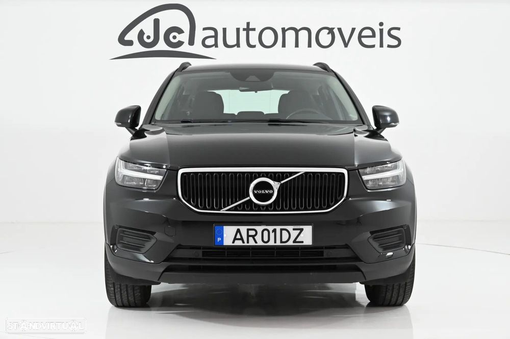 Volvo XC 40 1.5 T2 Momentum - 6