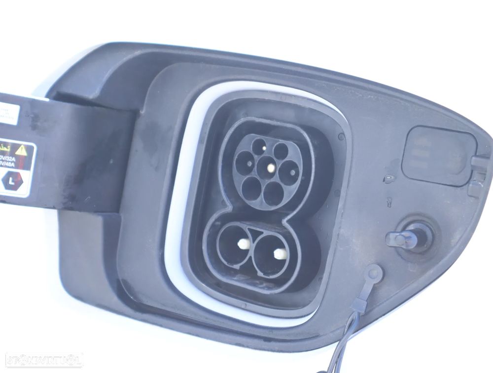 Hyundai Kauai Select - 19