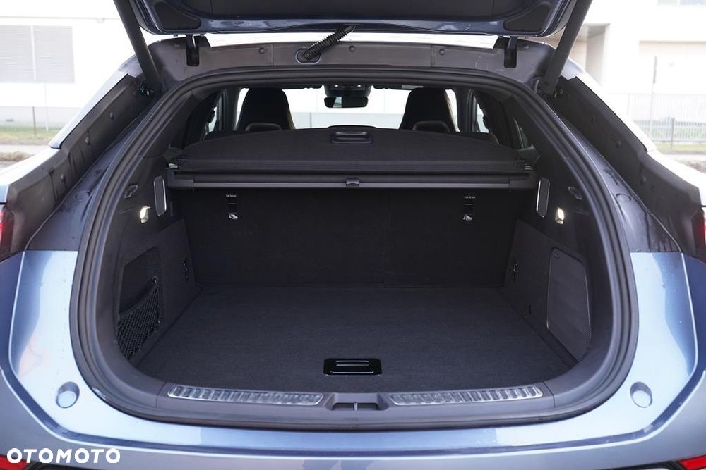 BYD Sealion 7 91.3kWh Excellence AWD - 7