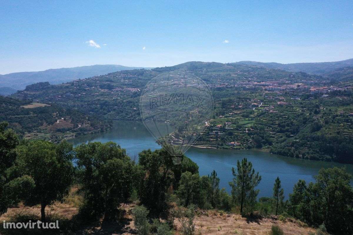 Moradia T3 para venda - Grande imagem: 3/22