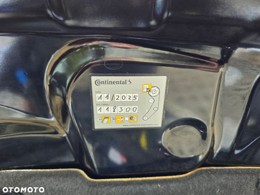 Ford Focus 1.0 EcoBoost Titanium - 34