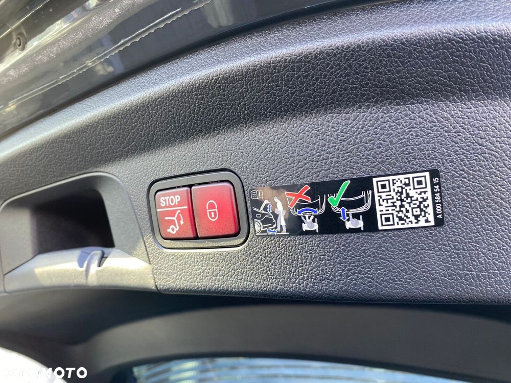 Mercedes-Benz GLE - 26