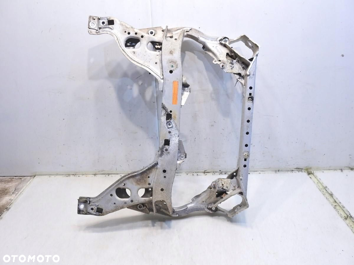 WÓZEK SANKI PRZÓD BMW E91 2.0 D - 7