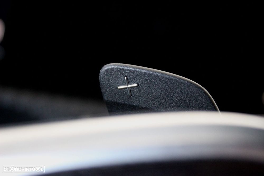 Mercedes-Benz CLA 180 d Shooting Brake Business Solutions Aut. - 17