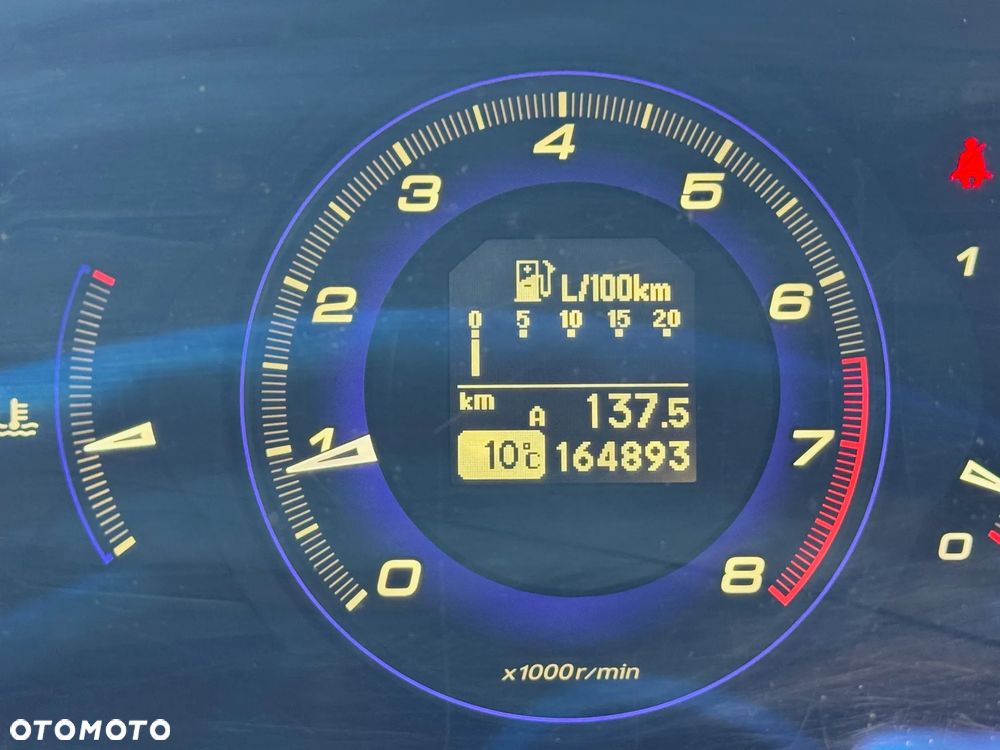 Honda Civic 1.4 i-VTEC Sport - 14