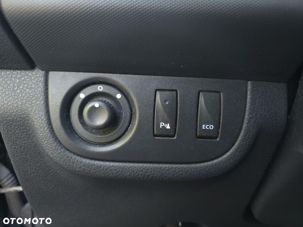 Dacia Logan - 14