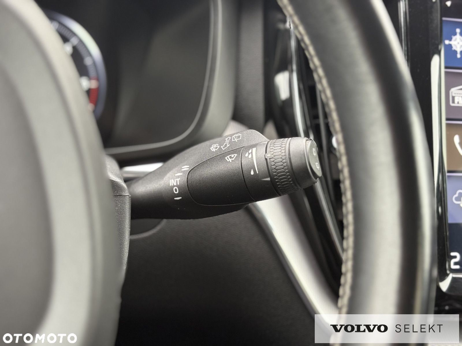 Volvo XC 60 - 22